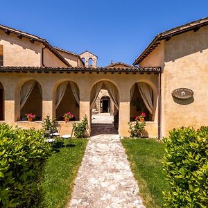 Convento Santa Croce
