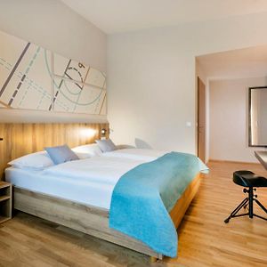 JUFA Hotel Erlaufsee